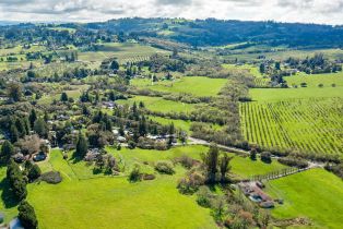 Single Family Residence,  Blackney road, Sebastopol, CA 95472 - 35