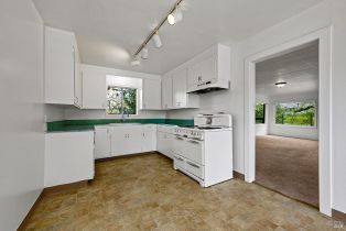 Single Family Residence,  Blackney road, Sebastopol, CA 95472 - 22