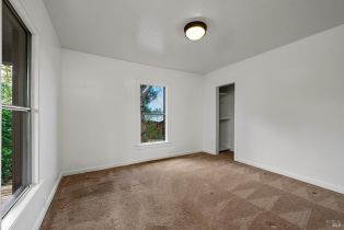 Single Family Residence,  Blackney road, Sebastopol, CA 95472 - 25