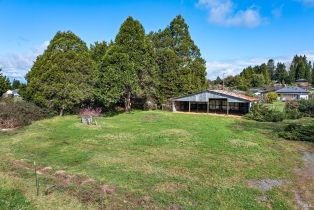 Single Family Residence,  Blackney road, Sebastopol, CA 95472 - 12