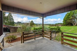 Single Family Residence,  Blackney road, Sebastopol, CA 95472 - 16