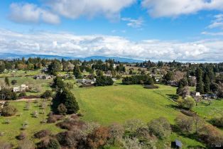 Single Family Residence,  Blackney road, Sebastopol, CA 95472 - 4