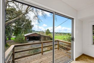 Single Family Residence,  Blackney road, Sebastopol, CA 95472 - 20