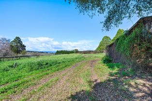 Single Family Residence,  Blackney road, Sebastopol, CA 95472 - 14