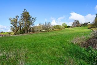 Single Family Residence,  Blackney road, Sebastopol, CA 95472 - 9