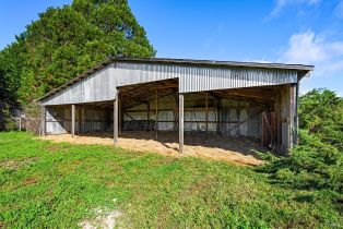 Single Family Residence,  Blackney road, Sebastopol, CA 95472 - 13