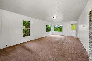 Single Family Residence,  Blackney road, Sebastopol, CA 95472 - 26