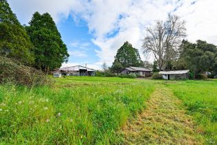 Single Family Residence,  Blackney road, Sebastopol, CA 95472 - 11