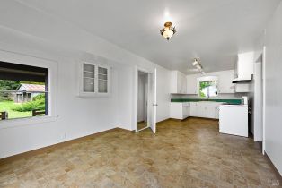 Single Family Residence,  Blackney road, Sebastopol, CA 95472 - 21