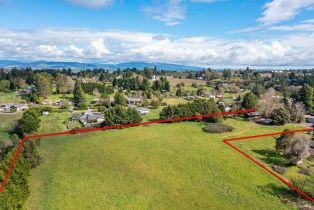 Single Family Residence,  Blackney road, Sebastopol, CA 95472 - 5