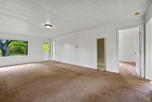 Single Family Residence,  Blackney road, Sebastopol, CA 95472 - 23