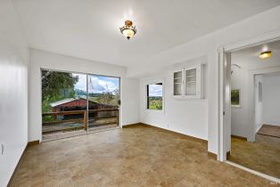 Single Family Residence,  Blackney road, Sebastopol, CA 95472 - 19