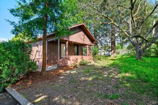 Single Family Residence,  Blackney road, Sebastopol, CA 95472 - 28