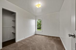 Single Family Residence,  Blackney road, Sebastopol, CA 95472 - 24