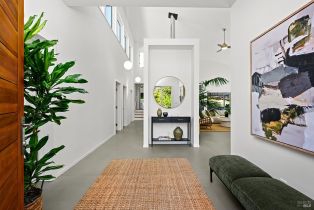 Single Family Residence,  First street, Sebastopol, CA 95472 - 6