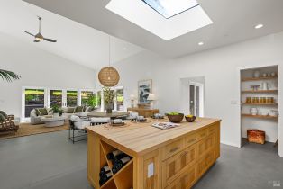 Single Family Residence,  First street, Sebastopol, CA 95472 - 15