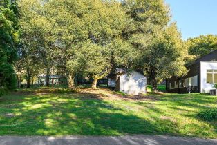Single Family Residence,  First street, Sebastopol, CA 95472 - 47
