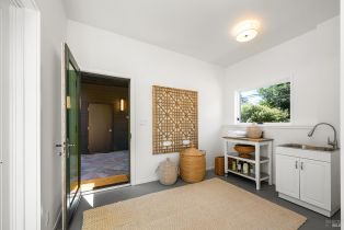 Single Family Residence,  First street, Sebastopol, CA 95472 - 17