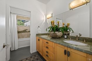 Single Family Residence,  First street, Sebastopol, CA 95472 - 38