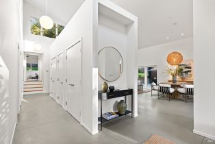 Single Family Residence,  First street, Sebastopol, CA 95472 - 7