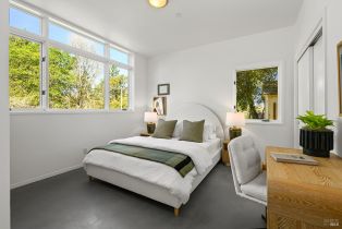 Single Family Residence,  First street, Sebastopol, CA 95472 - 43