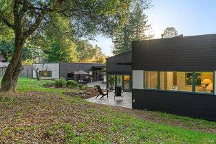 Single Family Residence,  First street, Sebastopol, CA 95472 - 51