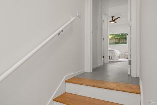 Single Family Residence,  First street, Sebastopol, CA 95472 - 35