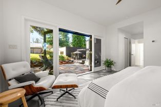 Single Family Residence,  First street, Sebastopol, CA 95472 - 28