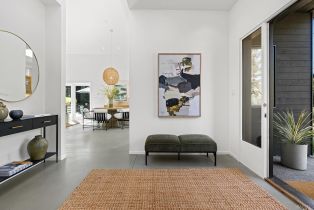 Single Family Residence,  First street, Sebastopol, CA 95472 - 45