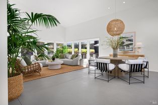 Single Family Residence,  First street, Sebastopol, CA 95472 - 8