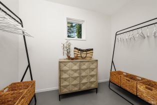 Single Family Residence,  First street, Sebastopol, CA 95472 - 30