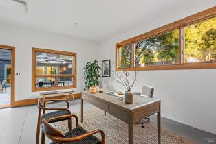 Single Family Residence,  First street, Sebastopol, CA 95472 - 24