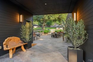 Single Family Residence,  First street, Sebastopol, CA 95472 - 18