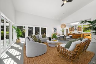 Single Family Residence,  First street, Sebastopol, CA 95472 - 11