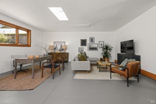 Single Family Residence,  First street, Sebastopol, CA 95472 - 22