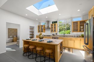 Single Family Residence,  First street, Sebastopol, CA 95472 - 13