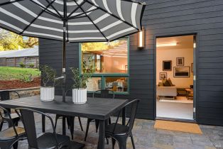 Single Family Residence,  First street, Sebastopol, CA 95472 - 21