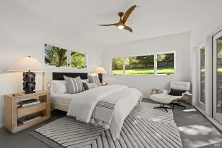 Single Family Residence,  First street, Sebastopol, CA 95472 - 29