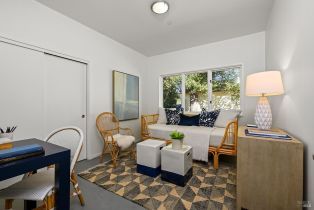 Single Family Residence,  First street, Sebastopol, CA 95472 - 40