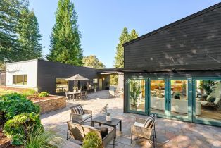 Single Family Residence,  First street, Sebastopol, CA 95472 - 19