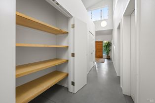 Single Family Residence,  First street, Sebastopol, CA 95472 - 41