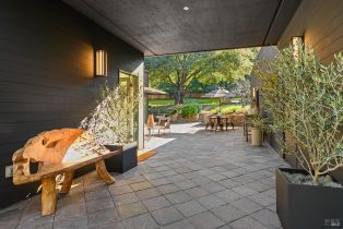 Single Family Residence, 601 First St, Sebastopol, CA  Sebastopol, CA 95472