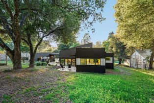 Single Family Residence,  First street, Sebastopol, CA 95472 - 48