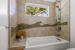 Single Family Residence,  First street, Sebastopol, CA 95472 - 39