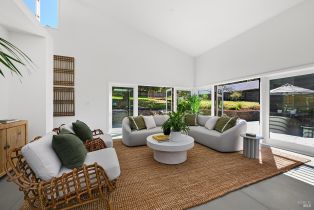 Single Family Residence,  First street, Sebastopol, CA 95472 - 10