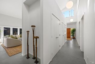 Single Family Residence,  First street, Sebastopol, CA 95472 - 36