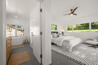 Single Family Residence,  First street, Sebastopol, CA 95472 - 31