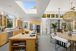 Single Family Residence,  First street, Sebastopol, CA 95472 - 14