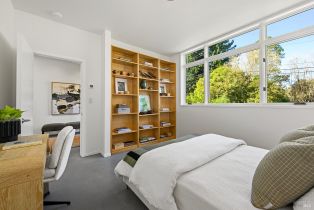 Single Family Residence,  First street, Sebastopol, CA 95472 - 42