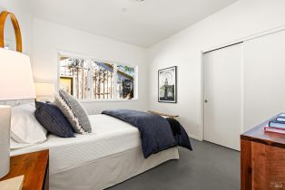 Single Family Residence,  First street, Sebastopol, CA 95472 - 37